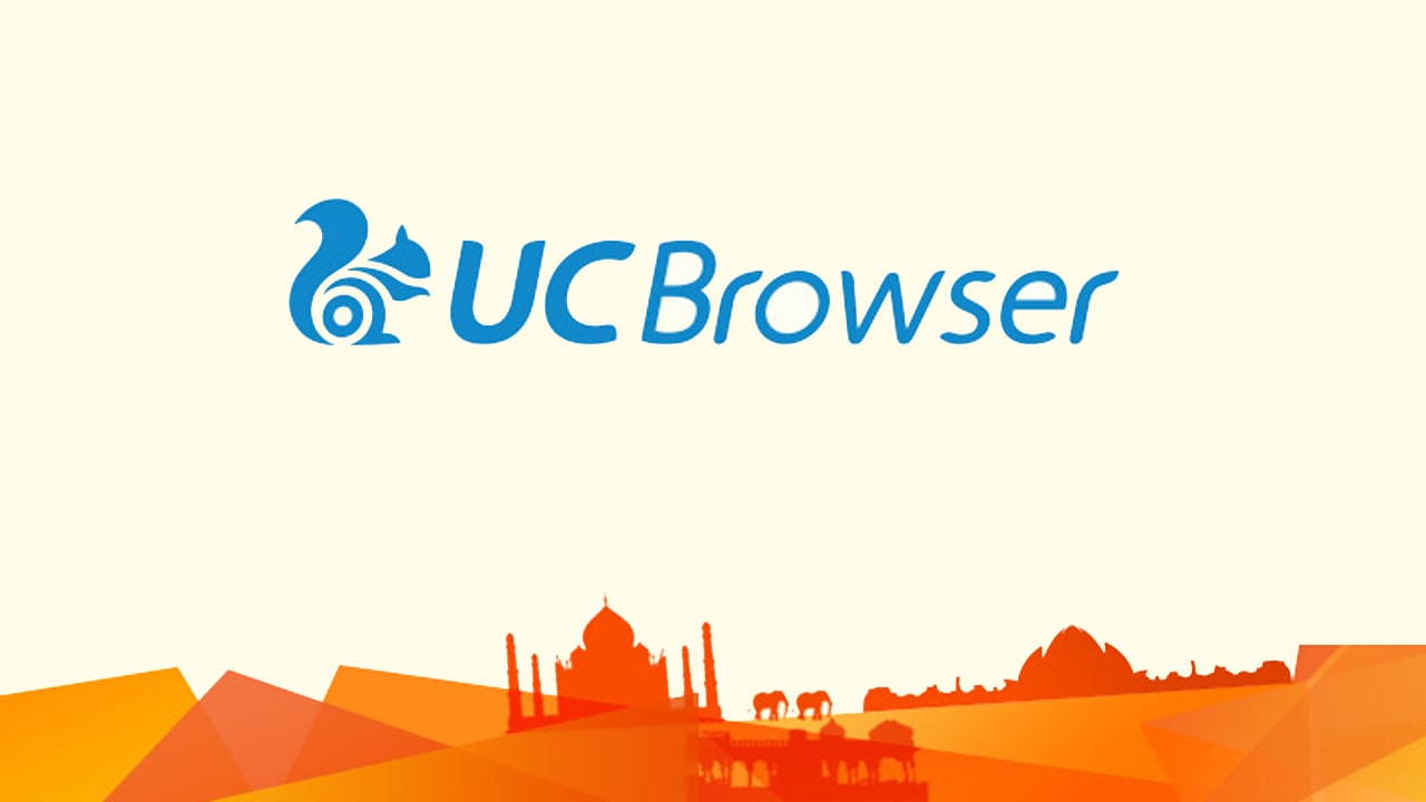 Download uc browser nokia